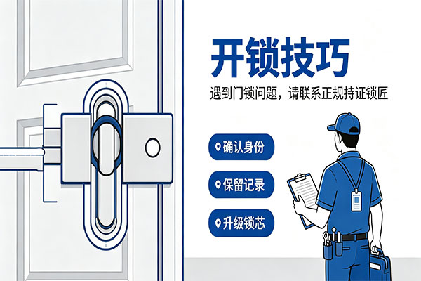 呼和浩特 商用指纹锁系统重置上门调试